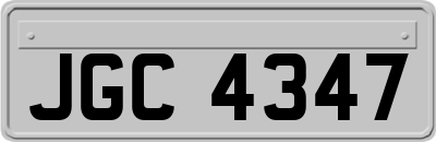 JGC4347