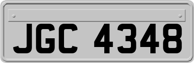JGC4348