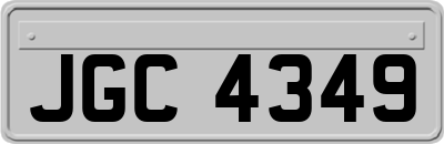 JGC4349