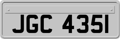 JGC4351