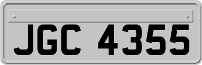 JGC4355