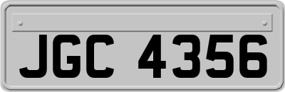 JGC4356