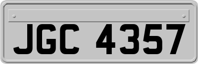 JGC4357