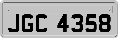 JGC4358