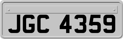 JGC4359