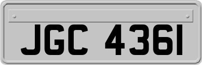 JGC4361