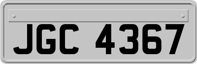 JGC4367