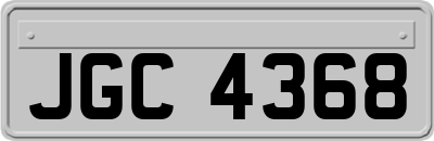 JGC4368