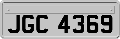 JGC4369