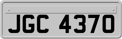 JGC4370