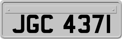JGC4371