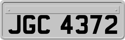 JGC4372