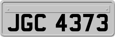 JGC4373