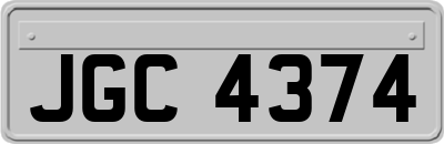 JGC4374