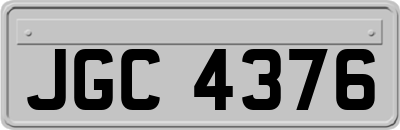 JGC4376