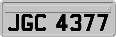 JGC4377
