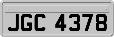JGC4378