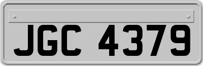 JGC4379