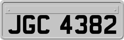 JGC4382