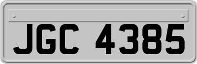JGC4385
