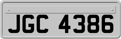 JGC4386