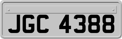 JGC4388