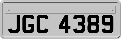 JGC4389