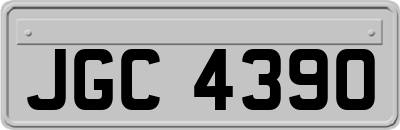 JGC4390