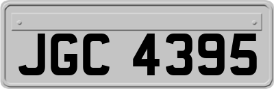 JGC4395