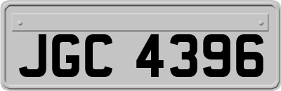 JGC4396