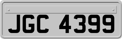 JGC4399
