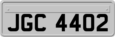 JGC4402