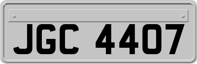 JGC4407