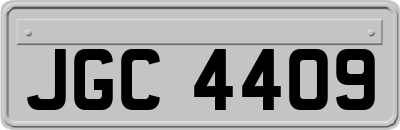 JGC4409