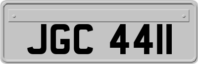 JGC4411