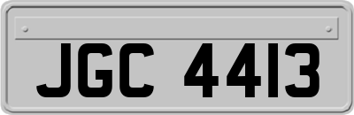 JGC4413