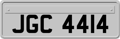 JGC4414