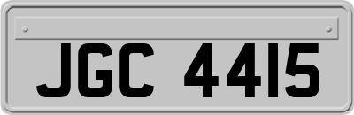 JGC4415