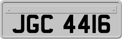 JGC4416