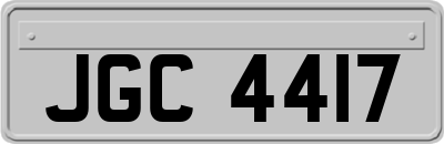 JGC4417