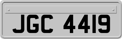 JGC4419