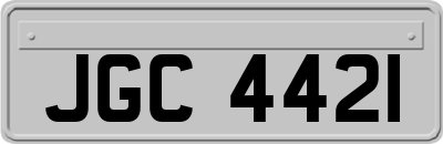 JGC4421
