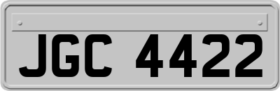 JGC4422