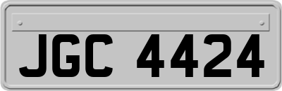 JGC4424