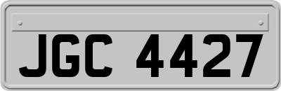 JGC4427