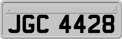 JGC4428