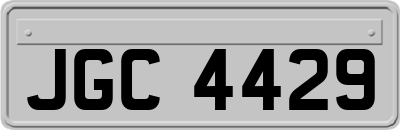 JGC4429