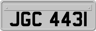 JGC4431
