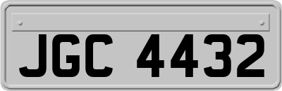 JGC4432