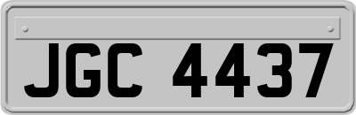 JGC4437